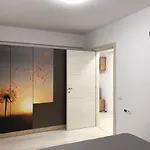 La Plaja Promenada Wave3 * Năvodari