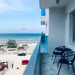 La Plaja Promenada Wave3 * Năvodari