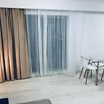 La Plaja Promenada Wave3 Năvodari