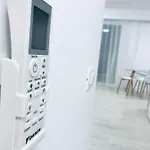 La Plaja Promenada Wave3