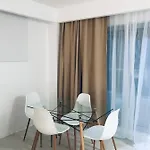 La Plaja Promenada Wave3 * Năvodari