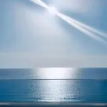 La Plaja Promenada Wave3 Lägenhet Năvodari